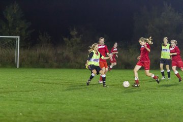 Bild 106 - wBjun RS-Kiel am 23.10.12